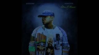Jadakiss - Keep It 100 (Slim-E Remix)