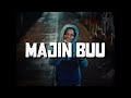 [FREE] Lil Noonie x 4Block Lil Mari Type Beat "MAJIN BUU" (@prod.wahmez )