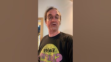 Amp sim or the real deal?  What are you using?