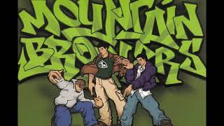 Watch Mountain Brothers Things To Do video