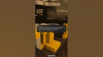 Whats the most useless thing you still have memorised #askreddit