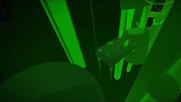 how to get cyber realm in find the chomik