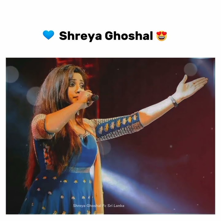 Ta Ra Ra Ra Rum TaRaRumPum  | Shreya Ghoshal |Status  🤍💙💫