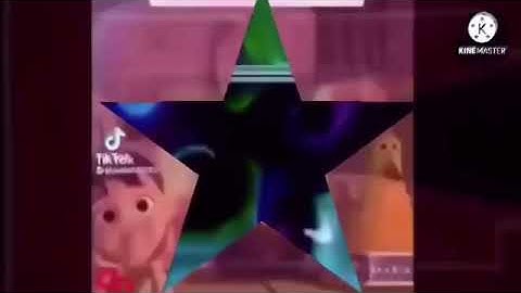 Videos Transition Collab Add Round 5 (ME AND HORI)