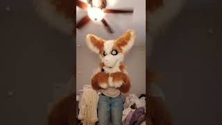 Arm Sleeves Complete