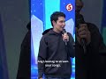 Kapatid Moments | Ben &amp; Ben nagbabalik sa EB stage!