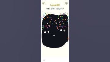 Dop2 Gameplay Level 89#shorts #deletepuzzle #deleteonepart2 #puzzletime #dop2 #dop