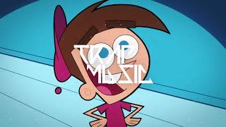 Timmy Turner Trap Remix