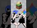 Duelo de IAs: Minecraft