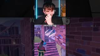 Mon Frère A Vendu Ses Bénéfices