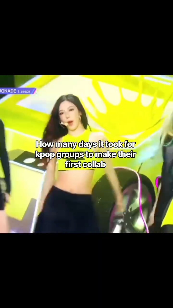 kpop #kpopedit #music #dance #kpopidol #idol #idols #collab #clipz