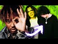 How Juice WRLD Built A Record Label (without even knowing)