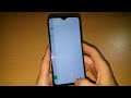 2023 FRP OPPO A12 как удалить гугл аккаунт google account frp bypass Oppo A12 CPH2083 android 9 10