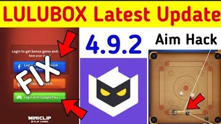 online carrom board game|| carrom pool screenshot 5