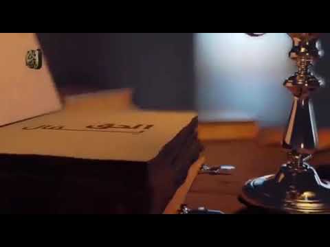 الشيخ محمد الشعراوي يعترف بظلم الصحابه للزهراء ع وأن رسول الله توفي بين يدي الامام علي وليس عائشه