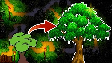 Learning Solo game development - Indie Game Devlog #4