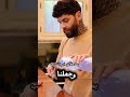 الاذكار اليومية الاذكار اليومية