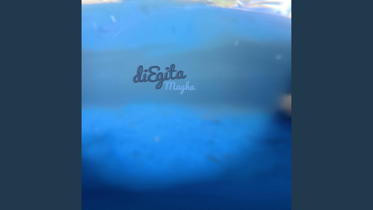 Watch Wezen on YouTube Watch Wezen on YouTube