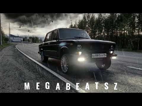 Ağamirzə & MegaBeatsZ — Siqnal İtalianski Remix