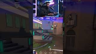 mastering valorant: tips and tricks for domination on the battlefield