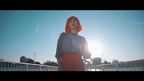 DHARIA- Sugar and Brownies (WITHOUT MUSIC 🎶)