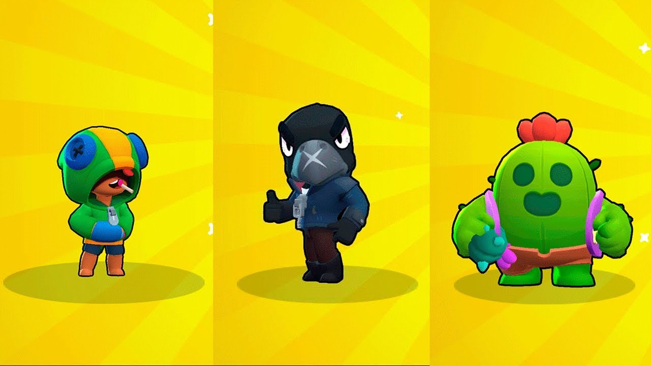 бойцы из brawl stars сэнди. леги в браво старс. новый боец в brawl stars. легендарные бойцы в brawl. легендарный боец в бравл старс.