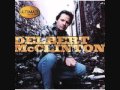 Delbert McClinton :: The Jealous Kind