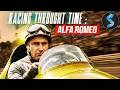 First Kings of Formula One | Sports Documentary | Racing Through Time: Alfa Romeo
