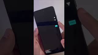 Celular Motorola Não Liga? Resolva em Poucos Minutos!