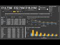 How to Create a Scannable QR Codes in Power BI