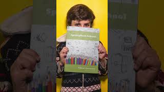 FC Yearbook: Print & Digital Yearbooks for Elementary Schools
