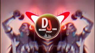 Har Har Shambhu Hard Bass King Remix | Bholenath Shambhu | Hard Jbl Mix Dj New Songs | Andy Viral