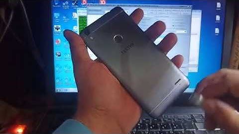 all tecno frp bypass/tecno wx4 pro frp remove cm2/ tecno google account remove