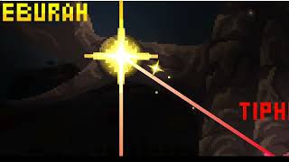 Qliphothic Codex [Qliphoth Awakening mod development]