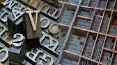 Лучшие вопросы телеигры Что? Где? Когда?