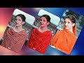 Your Videos Look Bad? Try This Alight Motion Sharpening Method