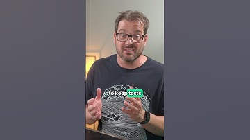 3️⃣ Essential Testing Tips Every Developer Needs