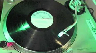 Tony Troutman - Your Man Is Home Tonight Tony Troutman - Your Man Is Home Tonight