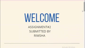 Lec 3.1 Assignment Checking How To Hunt Brand Or Product By Helium10 Black Box | Earn Online at Home