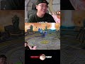 This Chow Was Built Different #summonerswarskyarena