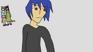 Hitoshi-san TRribute Vide Orest in Peace