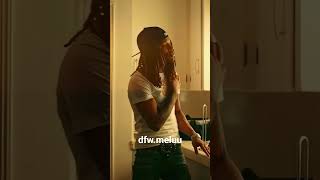 king Voncrazy Story X Montagem Lunaredit