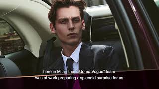 Fiat The New 500 Collezione Shines In All Its Fashion Beauty At The Rinascente Store Of Milan