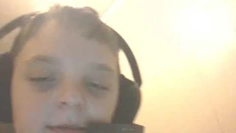 Sub 2 pewdiepie