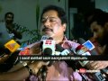 association representative BiJu Ramesh response