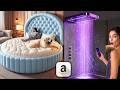 30 INCREDIBLE Amazon Home Upgrades You'll Wish You Found SOONER!