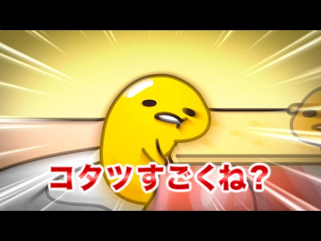 sddefault.jpg
