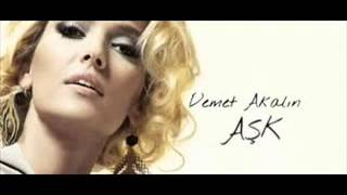 Demet Akalin Bende Özledi̇m 2011 Yep Yeni̇ Demet Akalin Bende Özledi̇m 2011 Yep Yeni̇ Youtube