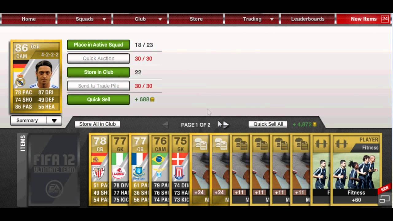 fifa 12 download teams