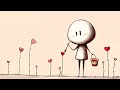 Assistência Espiritual - A Lei de Amor - 26 de março de 2020